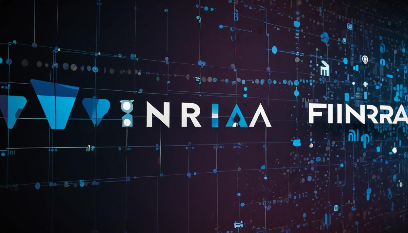 FINRA intensifies scrutiny on AI and social media marketing by broker-dealers