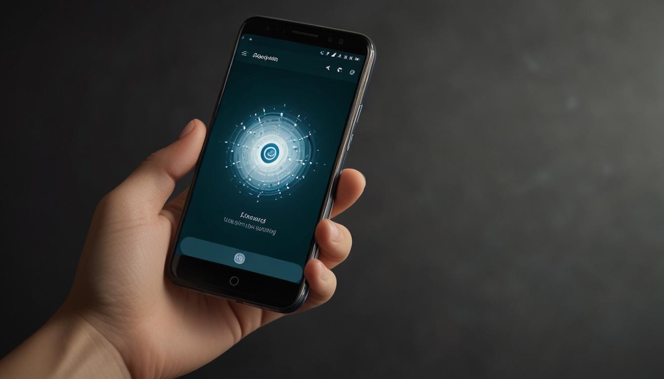 Google unveils AI-driven 'Circle to Search' feature exclusively for Android devices