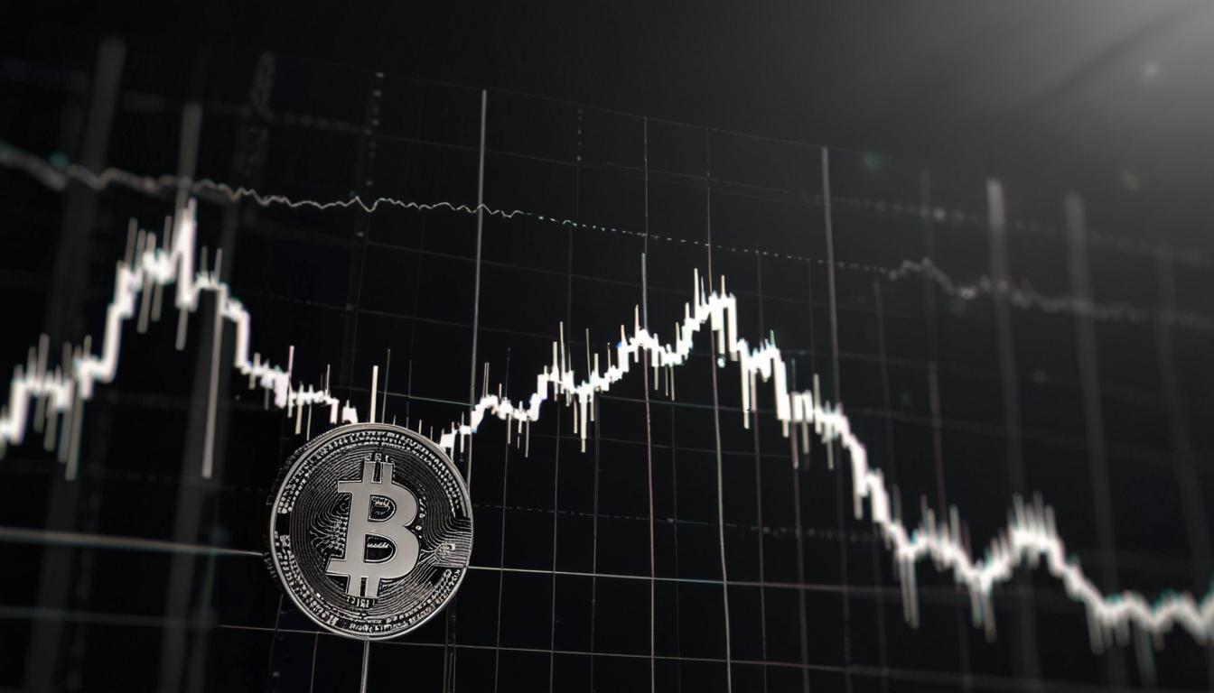 Grayscale releases comprehensive Q4 2024 crypto market trends report