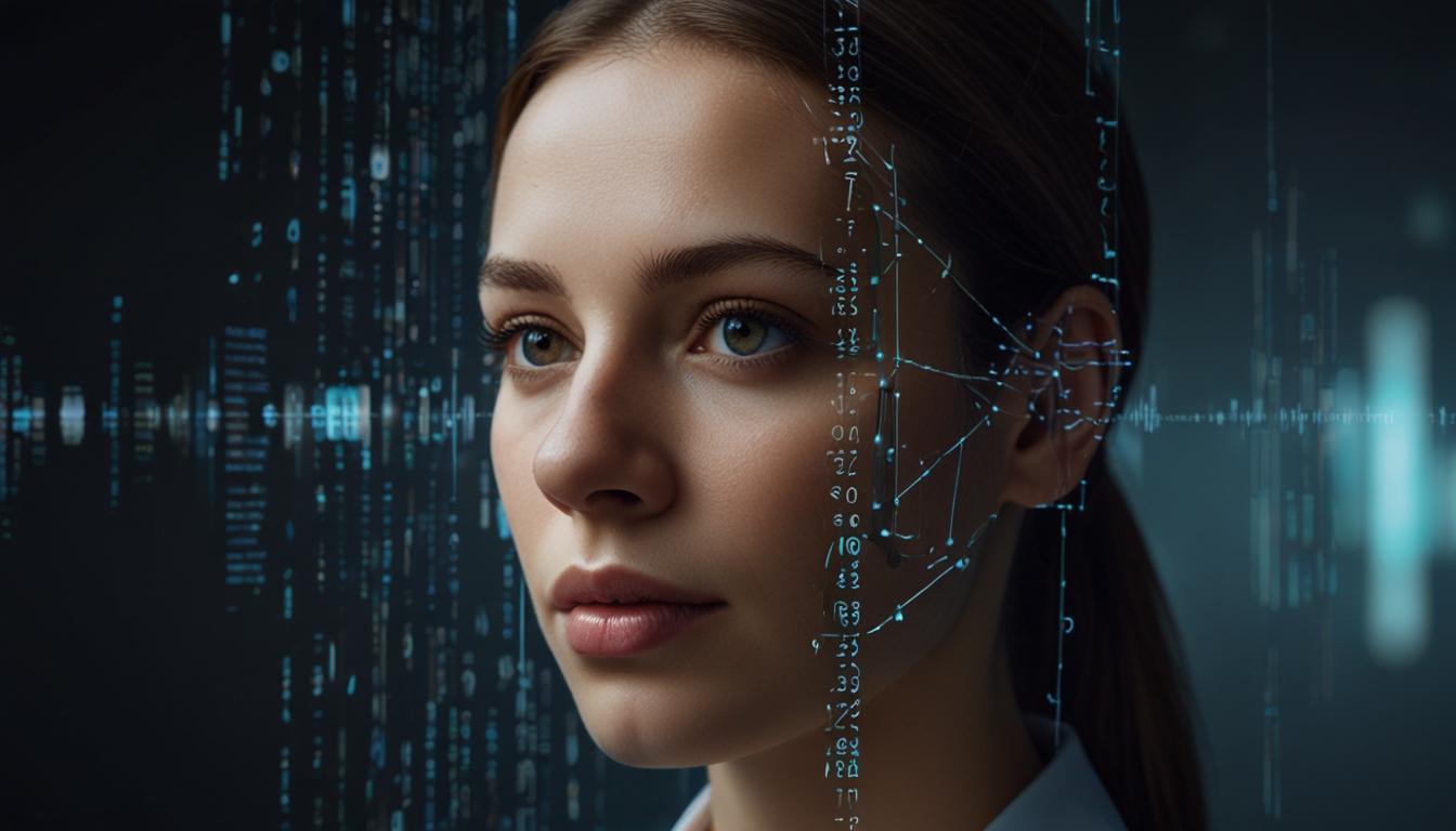 Growing threat of AI voice cloning scams and banking sector response
