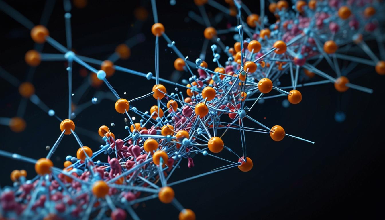 Heinrich Heine University researchers develop AI model to predict transporter-substrate pairs