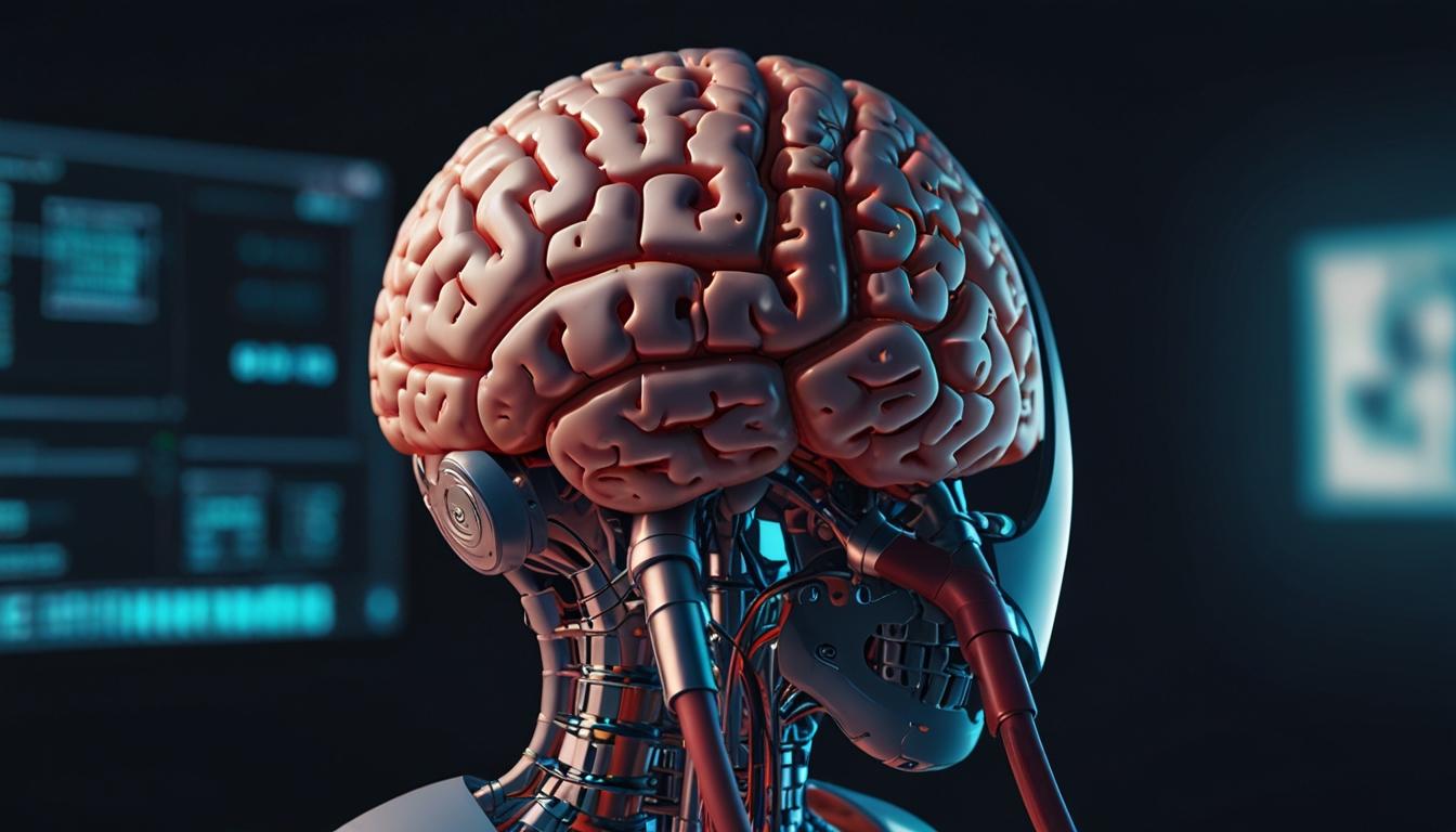 Increasing AI adoption in digital health raises multifaceted risks, warns Beazley report
