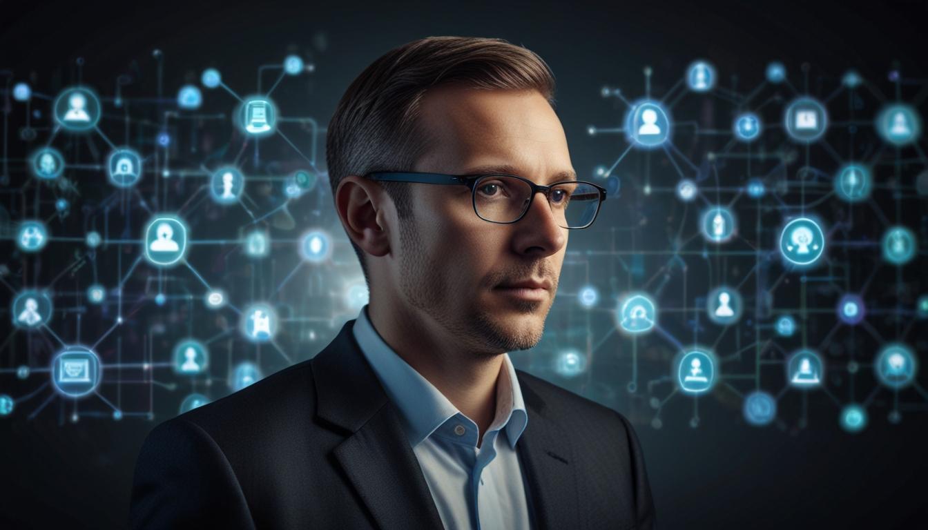 Insurance agents express cautious interest in AI