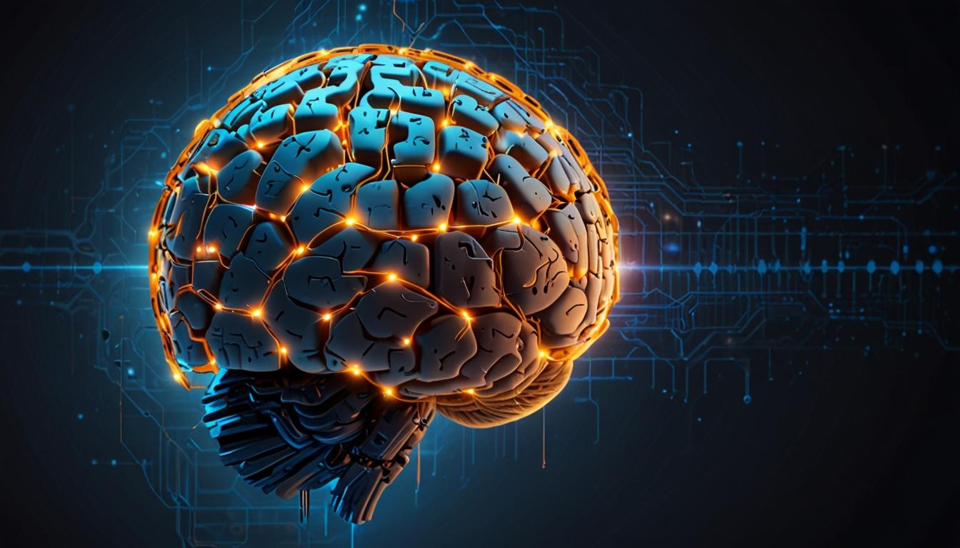 Integration of AI and cryptocurrency: boon and challenges explored