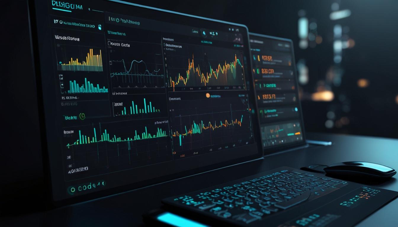 Intuit amplifies AI capabilities with innovative agentic AI workflows on GenOS platform