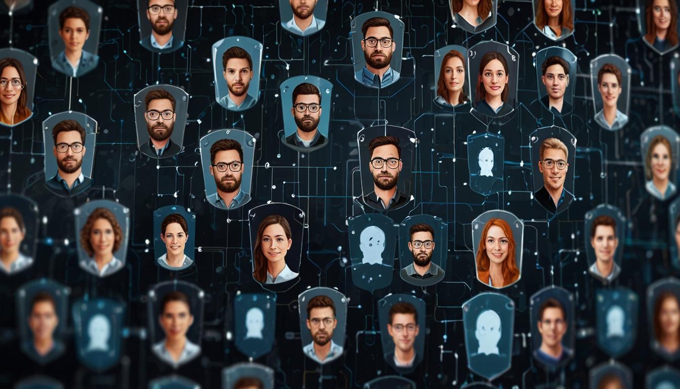 LinkedIn faces scrutiny over new data use policy for AI training