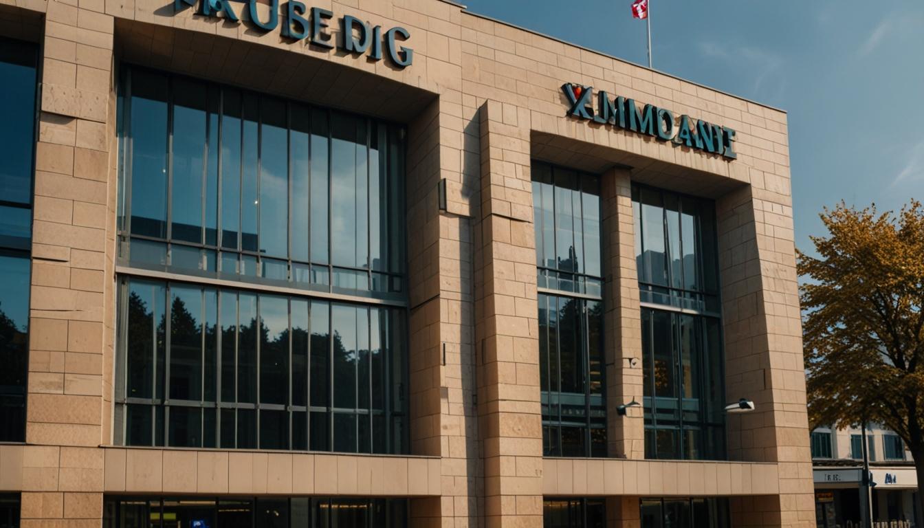 Luxembourg banks grapple with KYC and AML procedures amid rising compliance costs