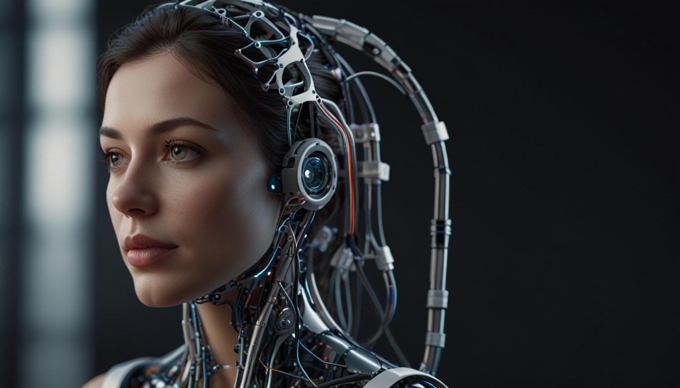 Major executive departures signal strategic shifts at OpenAI