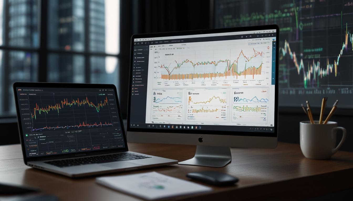 Mallowstreet launches advanced AI tool SOFI to enhance wealth management