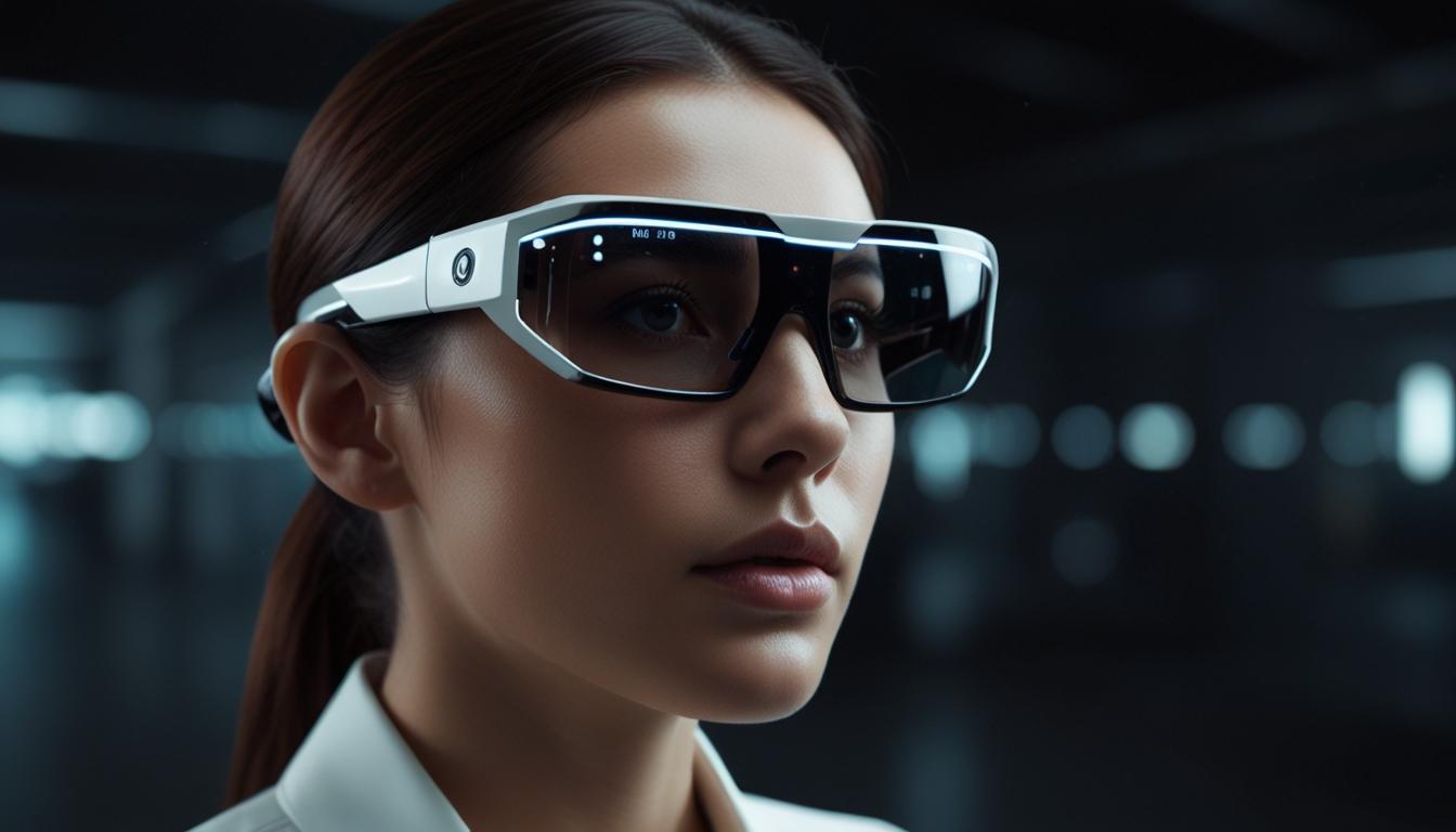 Meta Connect showcases AI, VR, and AR innovations amidst busy tech week