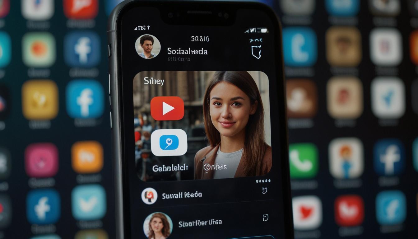 Meta introduces groundbreaking AI dubbing tool for Reels