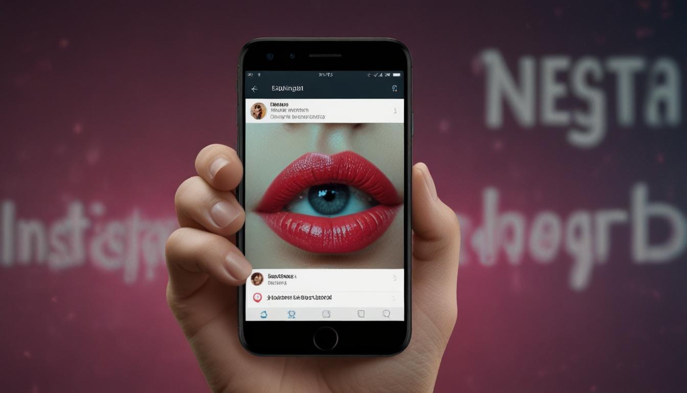 Meta unveils AI translation tool for social media reels at Meta Connect 2024