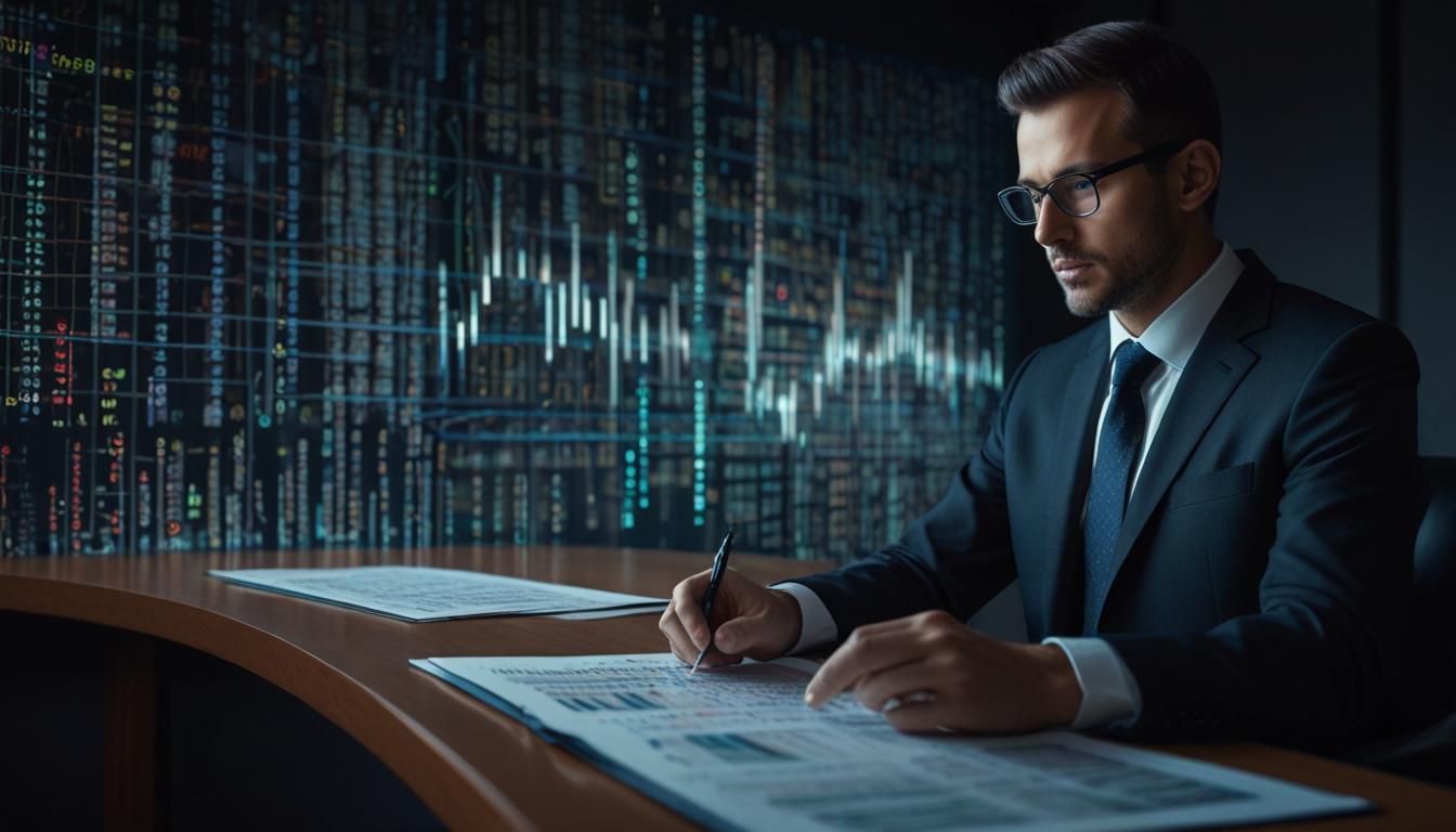 Navigating the complex landscape of AI risks and indemnification