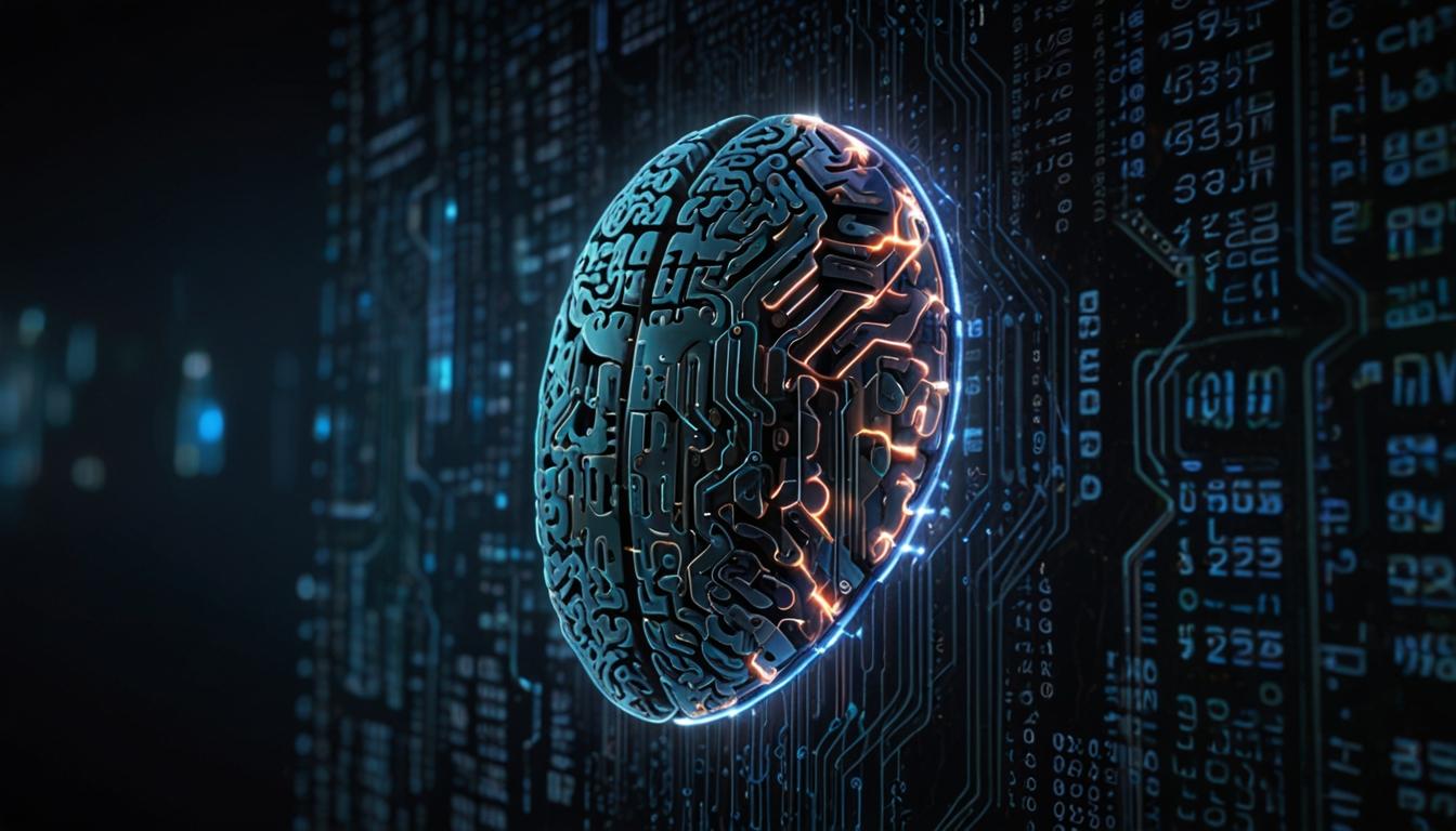 New certification program addresses cybersecurity in AI systems