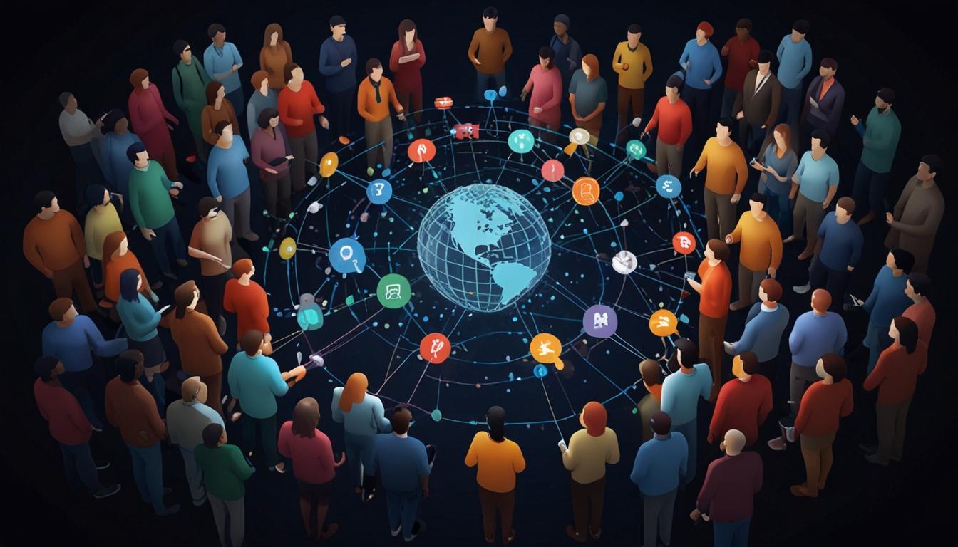 OpenAI launches academy to support AI development in low and middle-income countries