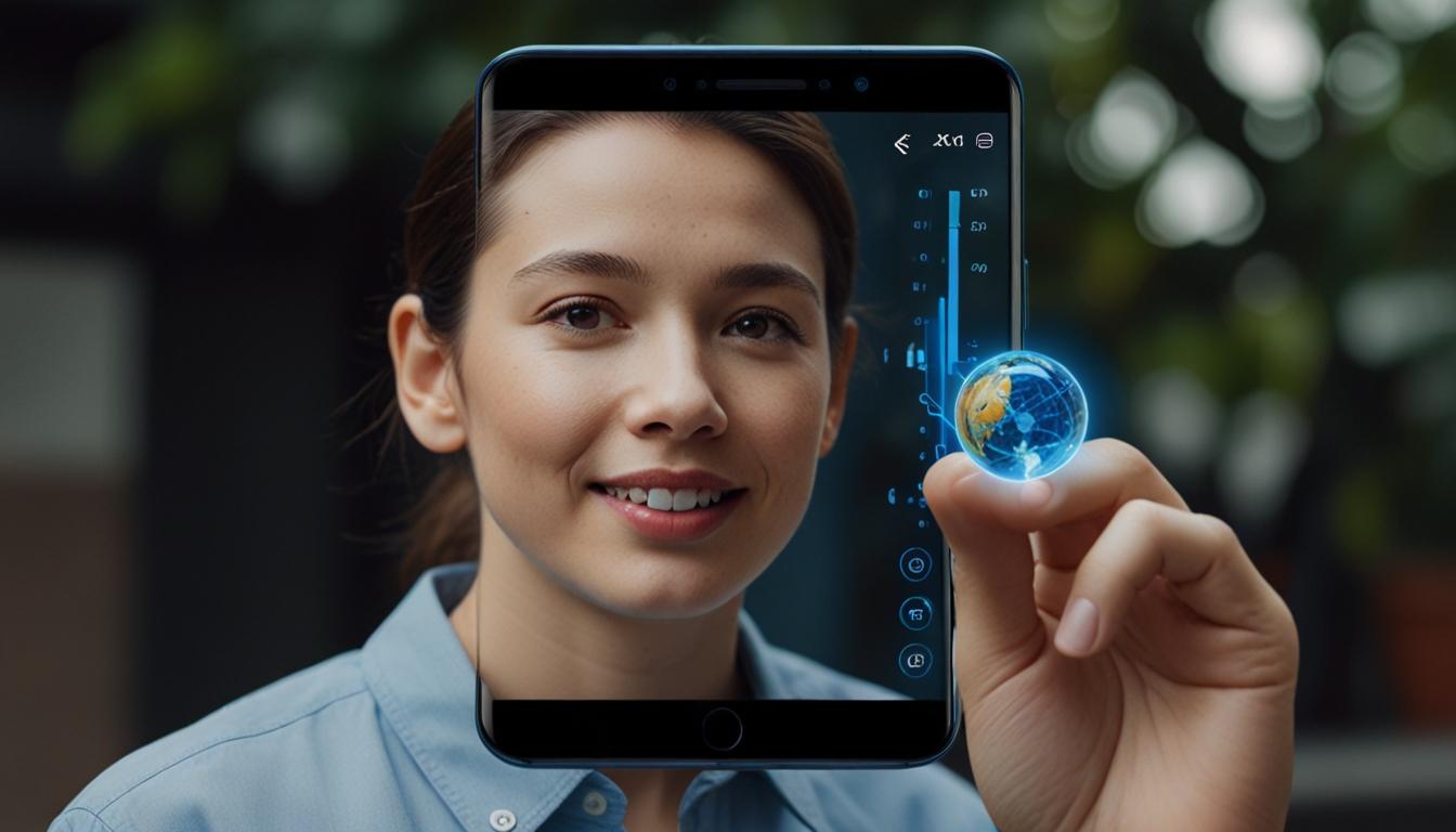 OpenAI launches advanced voice mode for ChatGPT but excludes several European regions