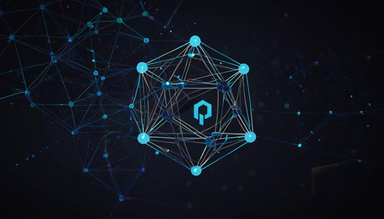 Polygon rolls out Ahmedabad upgrade on PoS mainnet