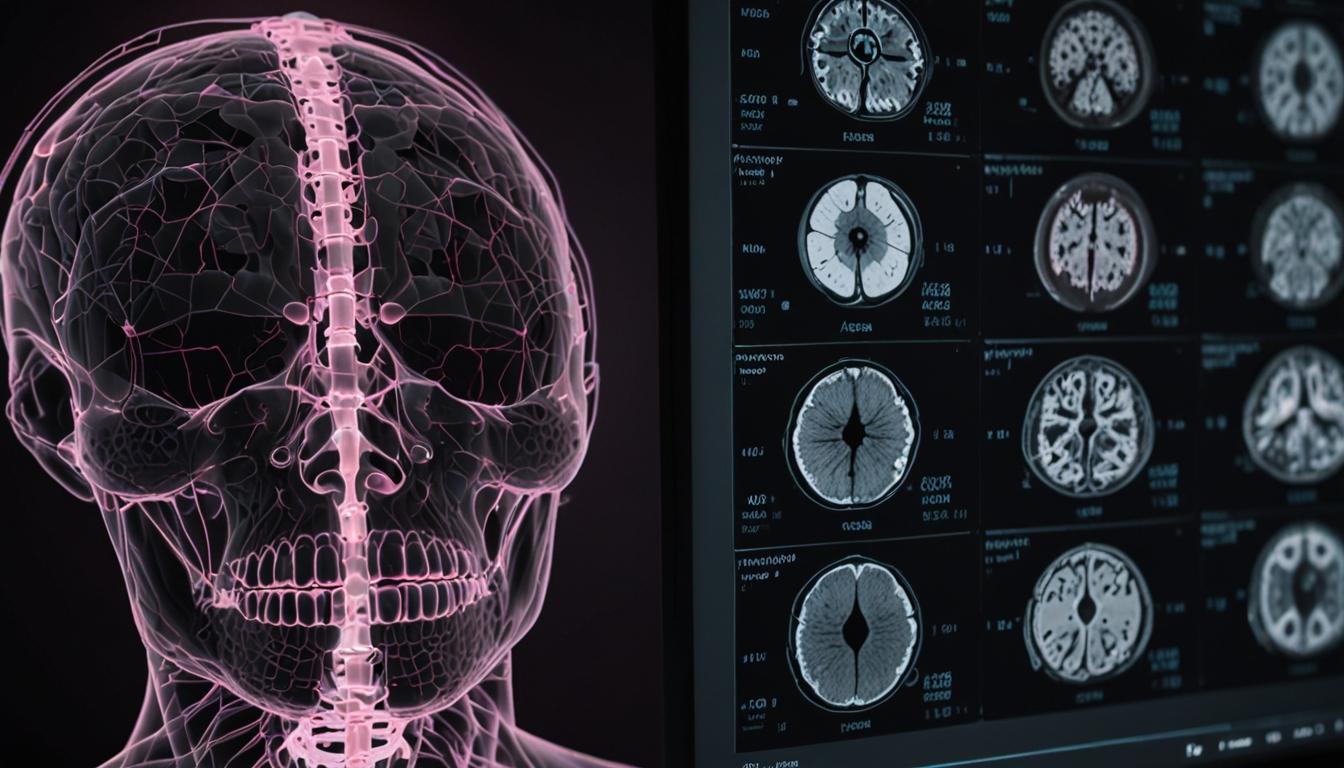 Revolutionary AI models speed up breast cancer treatment planning