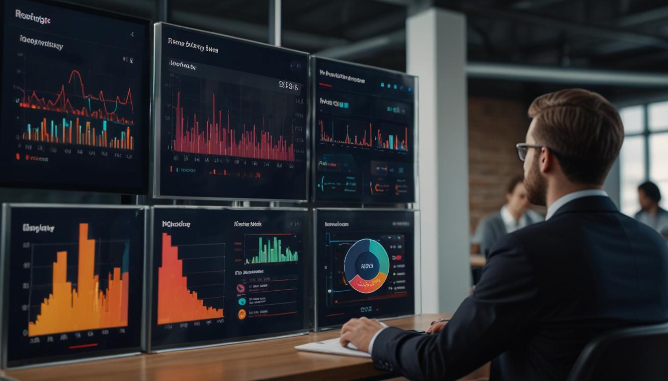 Rippling launches AI-powered employee evaluation tool, Talent Signal