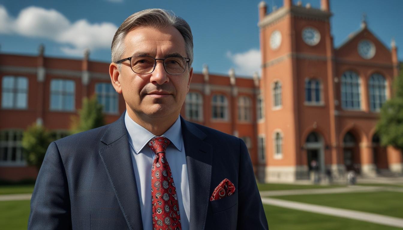 Romanian EdTech startup Youni secures €900,000 to revolutionise university admissions