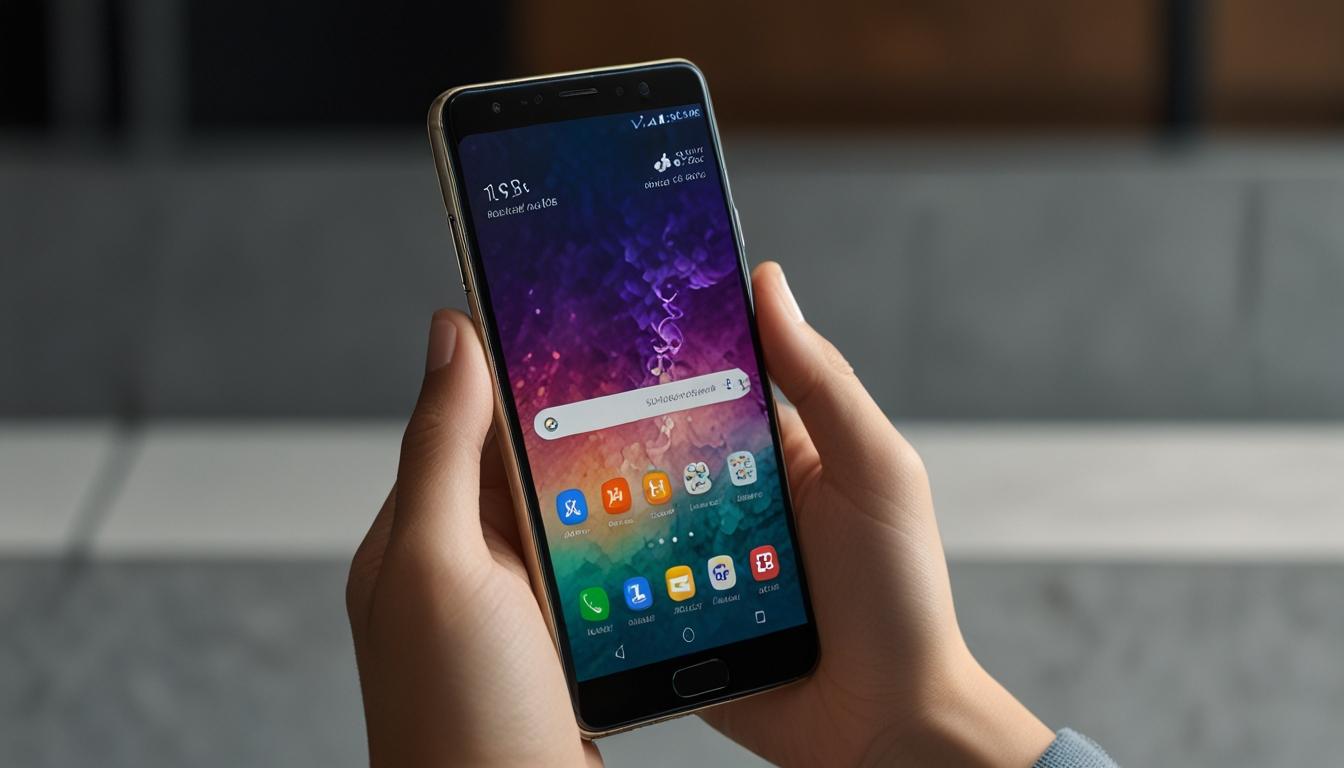 Samsung officially unveils the Galaxy S24 FE and new tech line-up