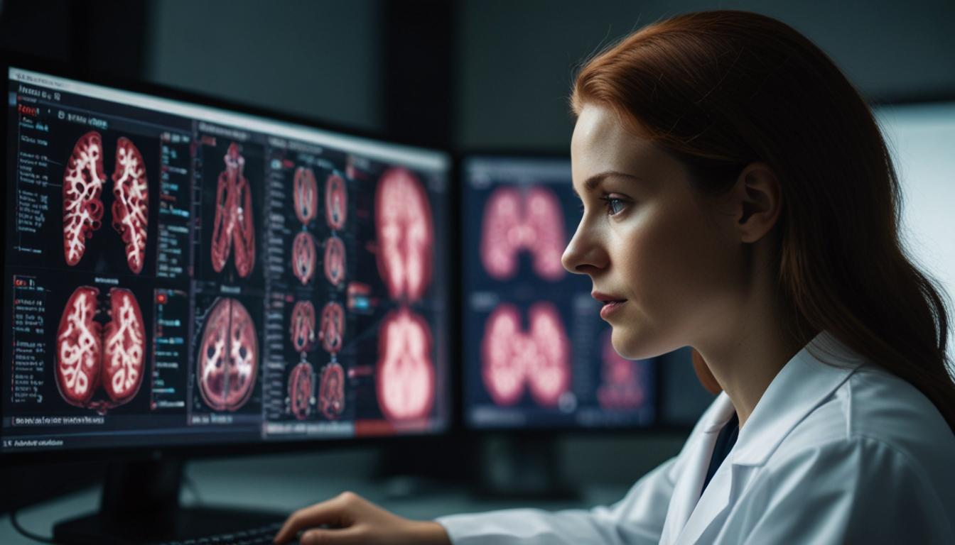 Sepsis and AI: a new frontier in healthcare