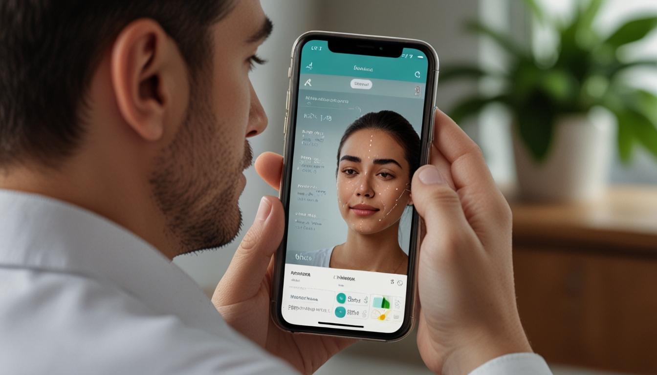 SoundHealth launches innovative allergy prediction and management app