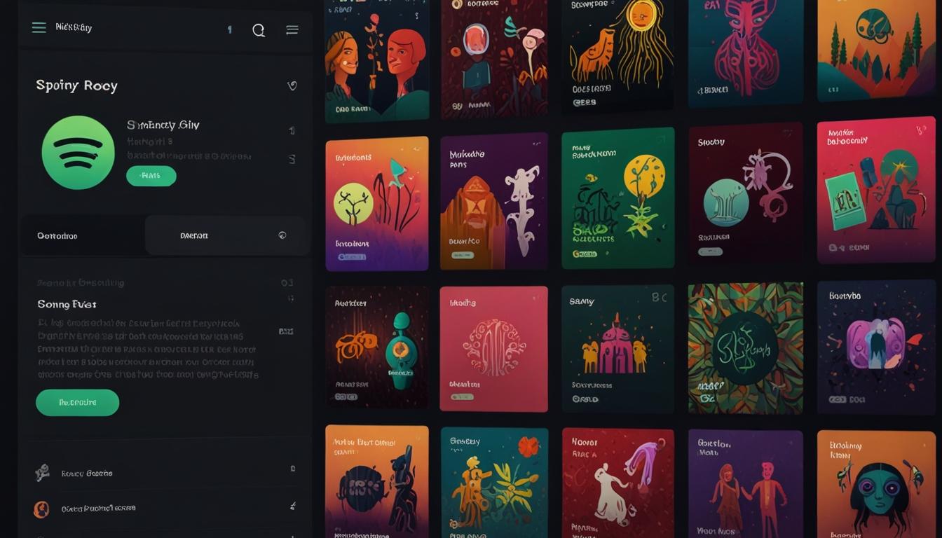 Spotify expands AI-powered playlist tool to new markets