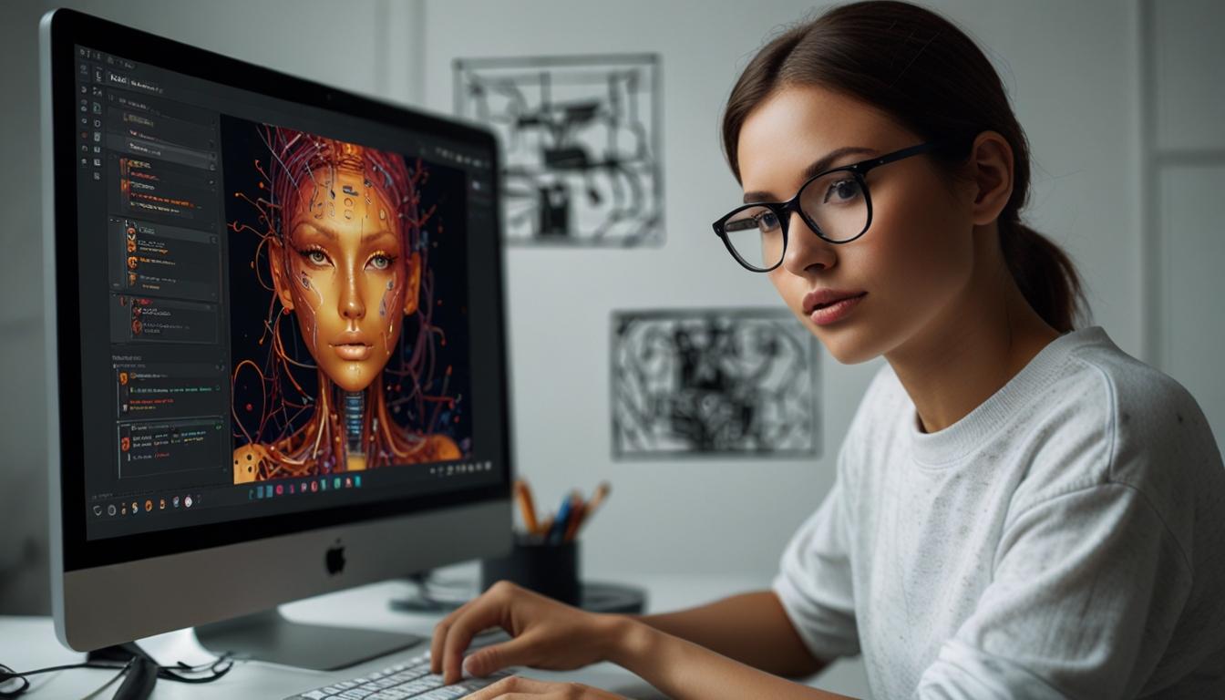 Squarespace introduces AI-laden 'Refresh 2024' to revolutionise web design