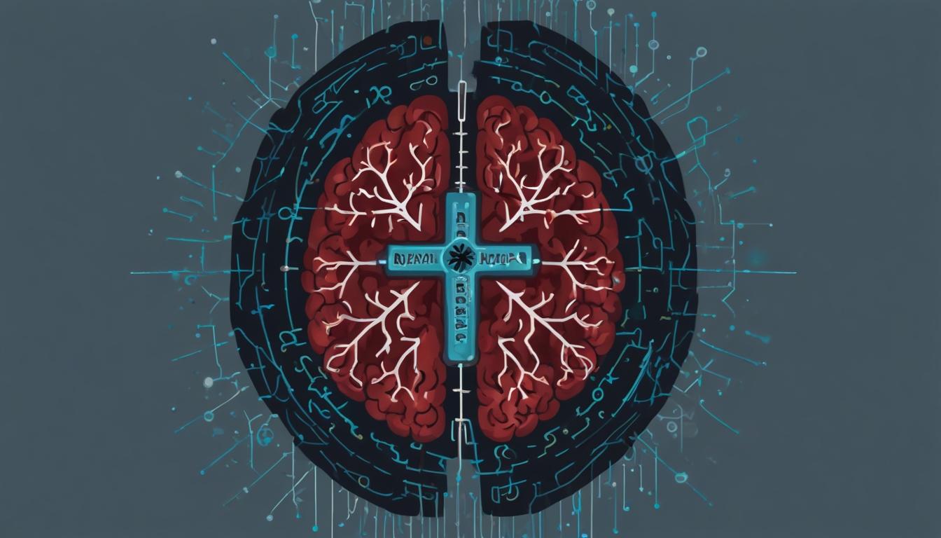 Study demonstrates GPT-4's potential in enhancing patient safety