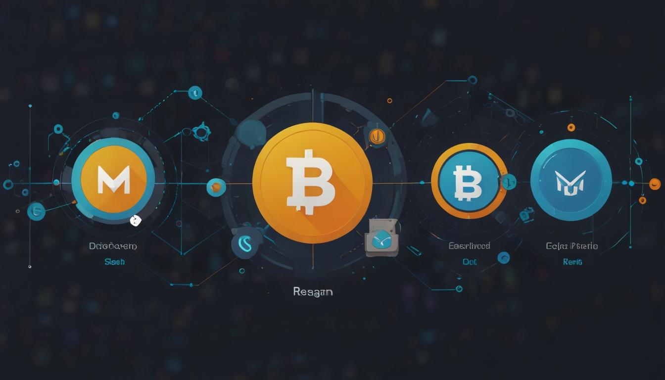 Telegram mini apps and BNB Chain integration revolutionise Web3 accessibility