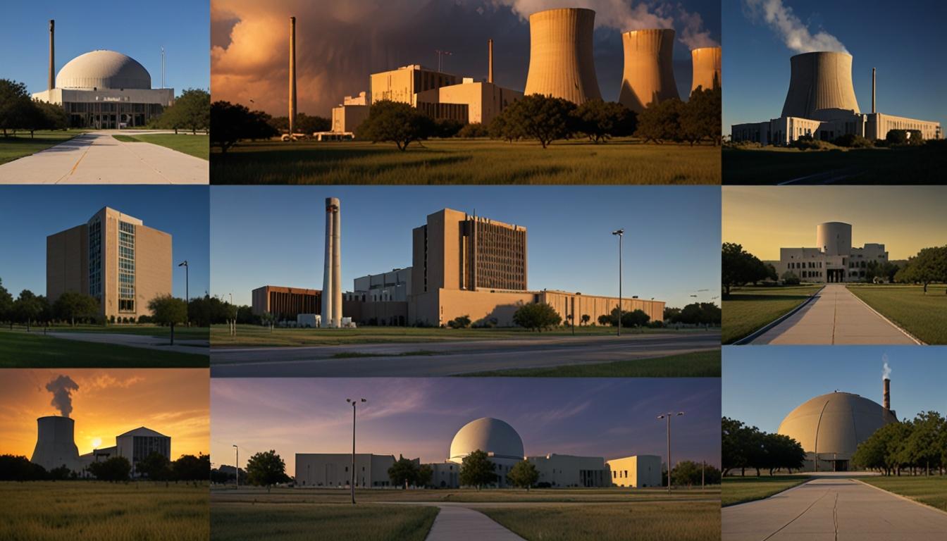 Texas publishes varied opinions amidst increasing challenges