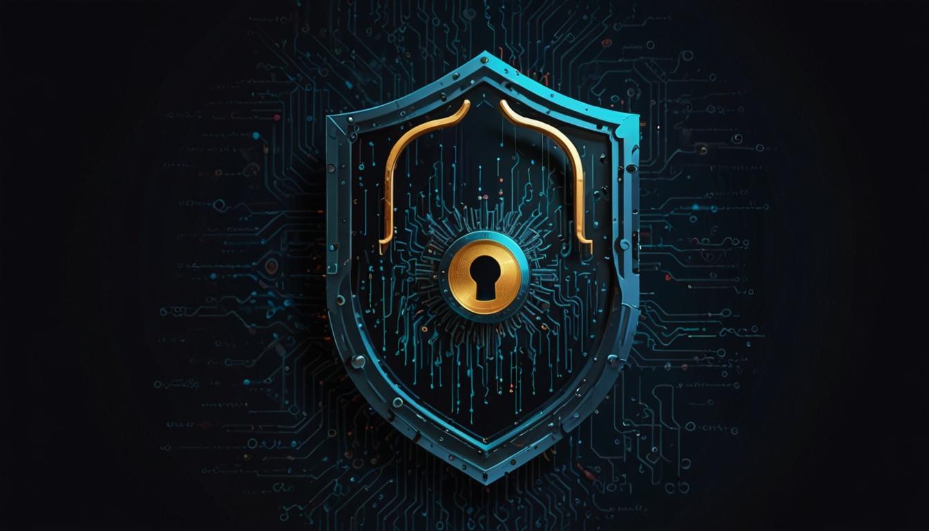 The evolution of private browsing: AI-powered protection on the horizon