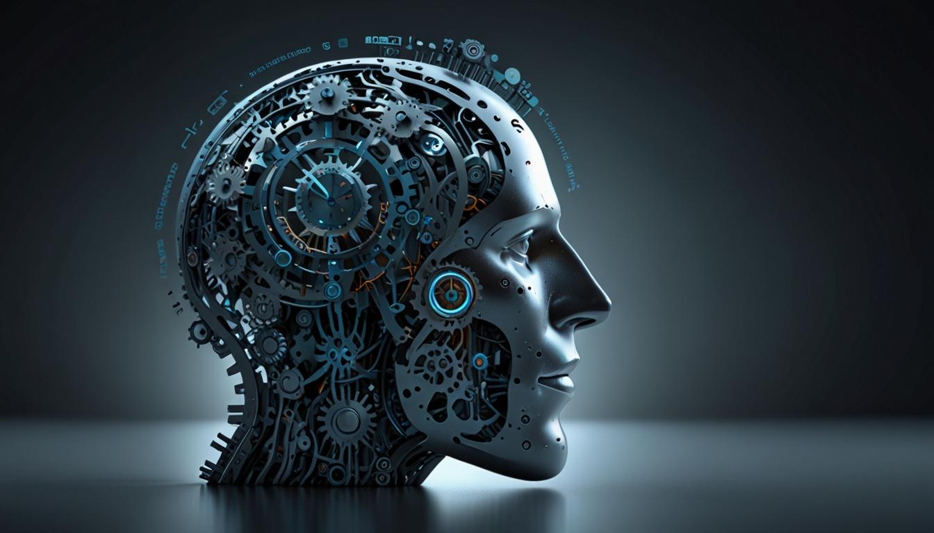 The real challenge of artificial intelligence: managing expectations