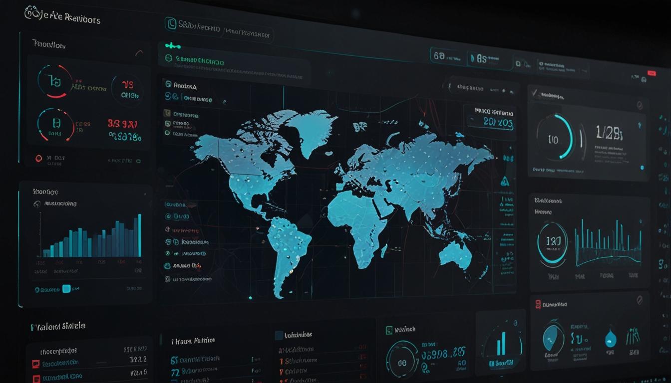 Veritas Technologies enhances cyber resilience with AI-driven solutions