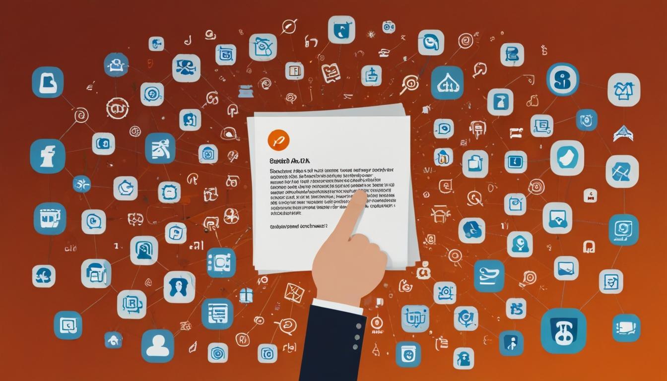 Viral 'Goodbye Meta AI' post misleading, fails to protect data privacy