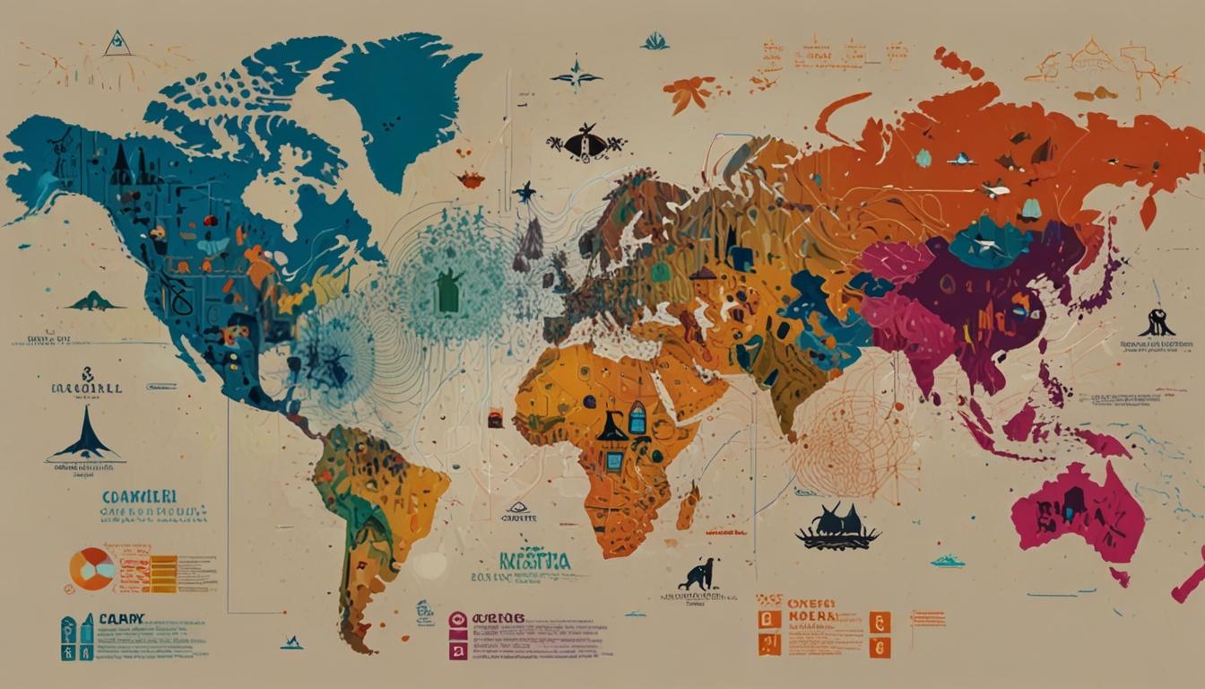 WICHPDF advances cultural heritage protection with innovative AI technology