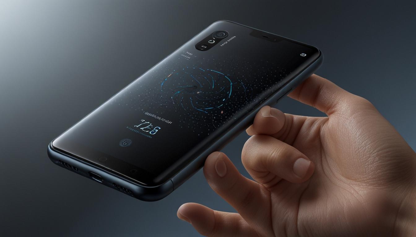 Xiaomi 14T series to receive Gemini Nano support in upcoming update