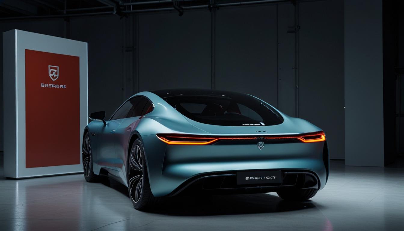 Advancements in power electronics and electric vehicle technologies