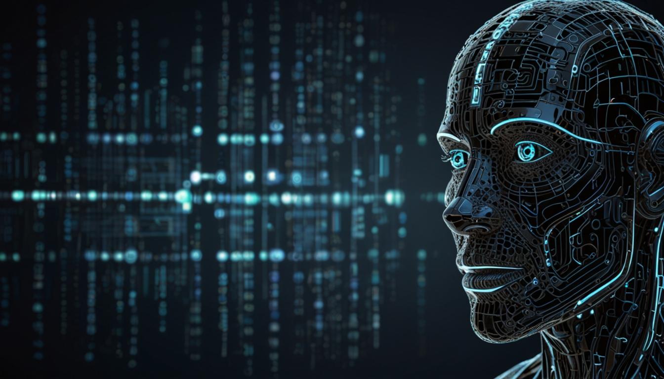 AI defeats CAPTCHA v2 with 100% accuracy