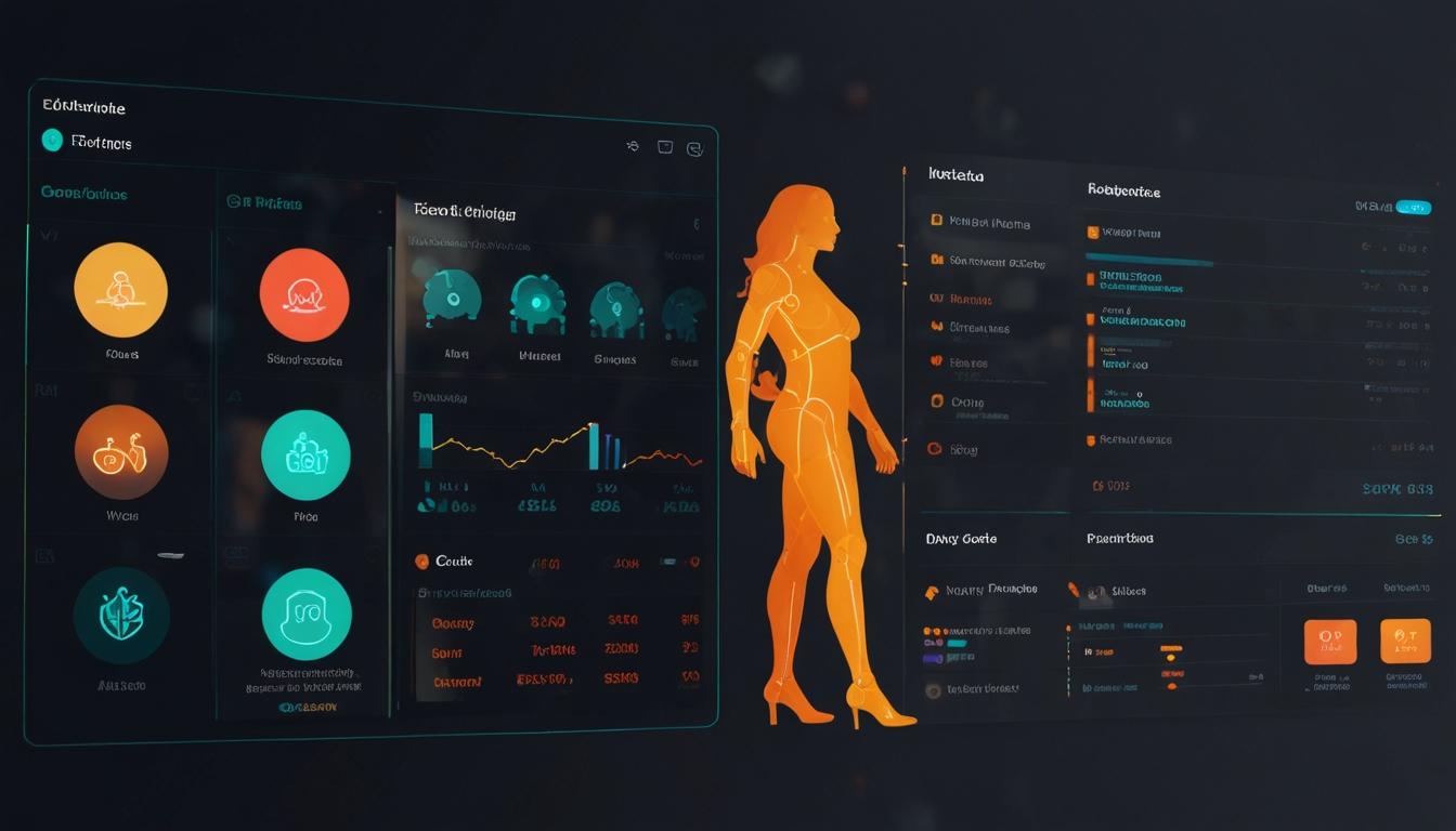 AI-driven insights platform democratizes market segmentation across industries