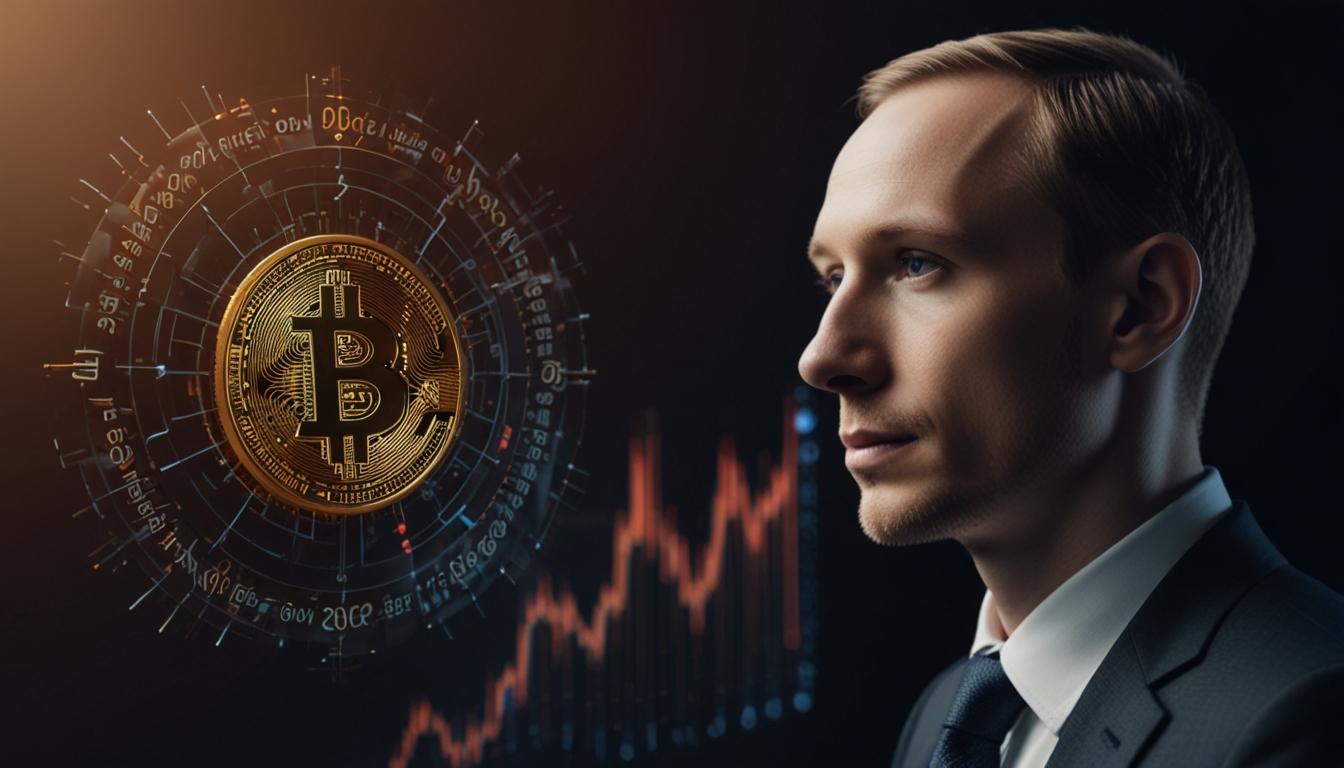 AI tokens set for remarkable growth as SUI faces market challenges