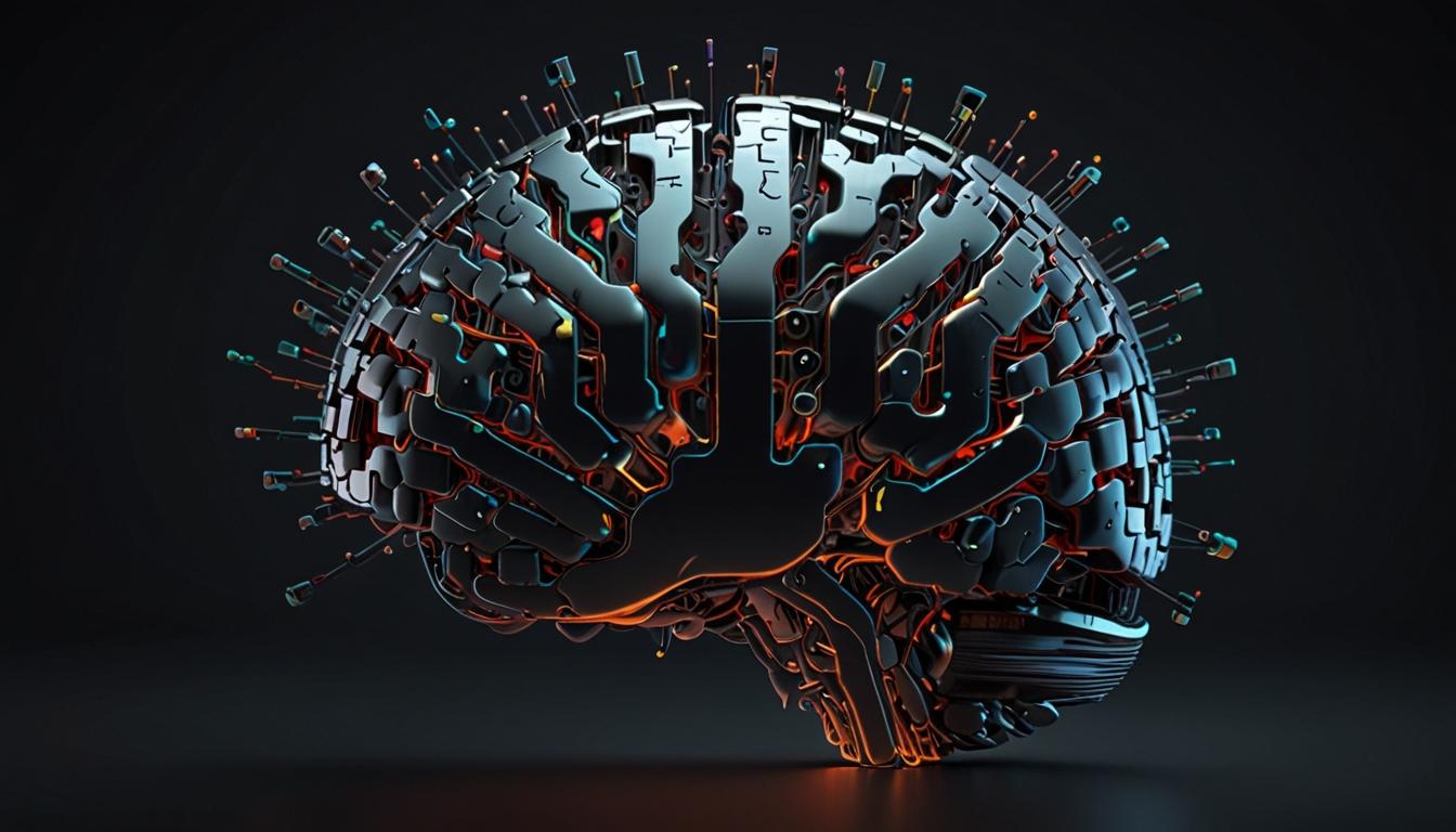 AMD unveils AMD-135M small language model with innovative speculative decoding