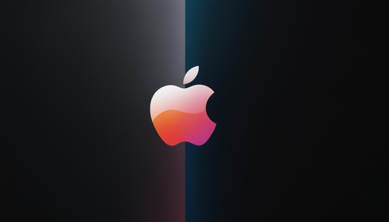 Apple decides against investment in OpenAI fundraising round
