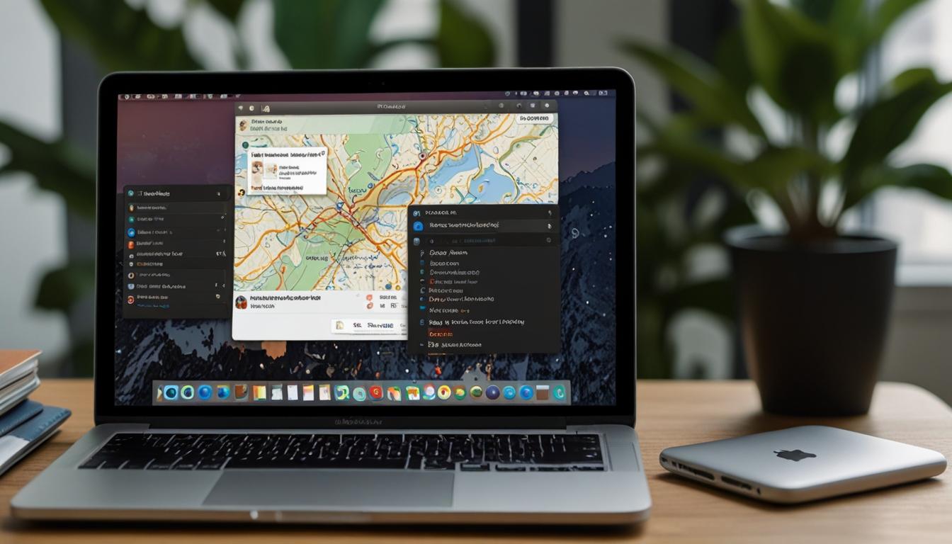 Apple users get an all-new AI-powered PDF experience with UPDF