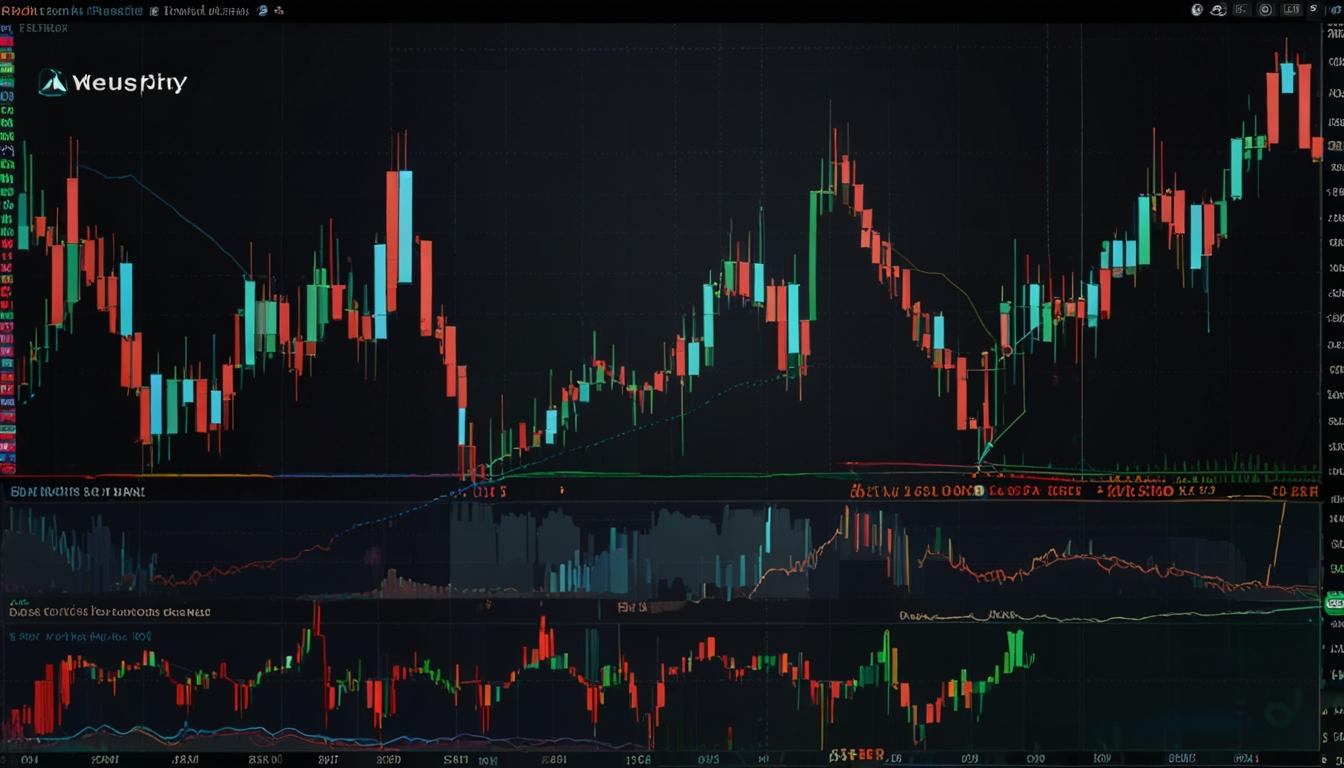 Binance Futures introduces high-leverage USDⓈ-Margined REIUSDT perpetual contract