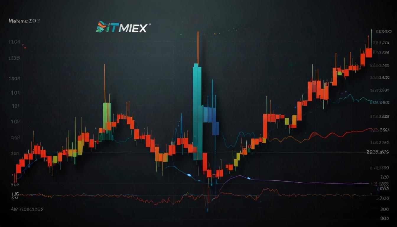 BitMEX announces Q4 2024 update to index weights