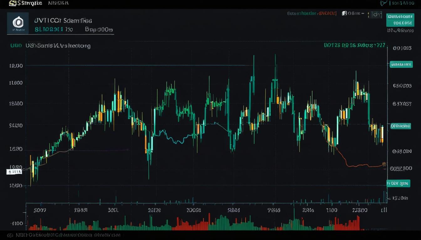 BKV Corp. goes public on NYSE after nearly two-year wait