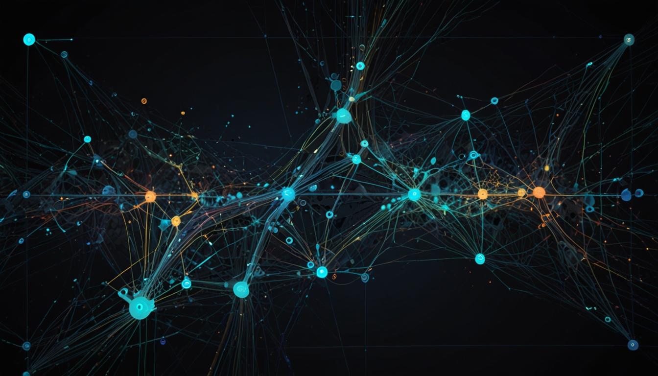 Blackbox AI: revolutionising industries with predictive power and automated feature engineering