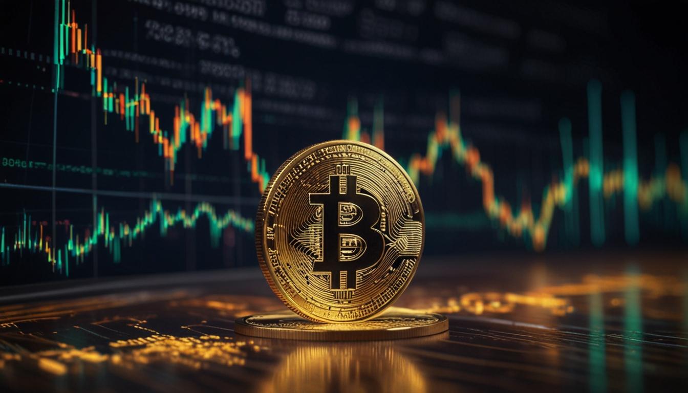 Cryptocurrency market of 2024 gears up for bull run: Bitgert and PAAL AI emerge as key players